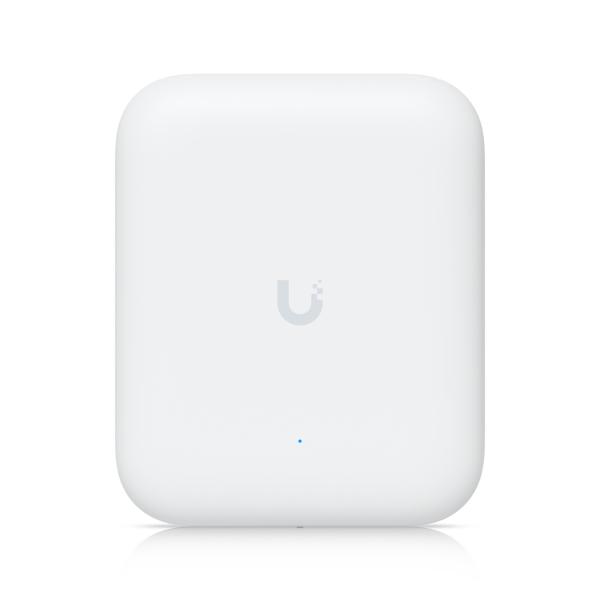 UniFi U7 Outdoor