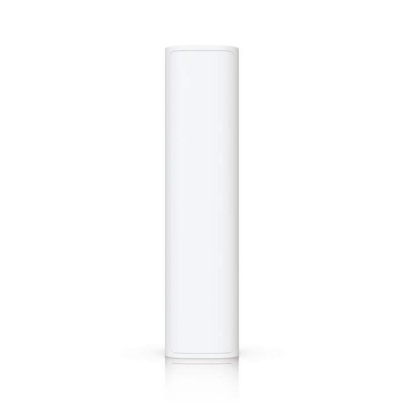 UniFi Motion Sensor