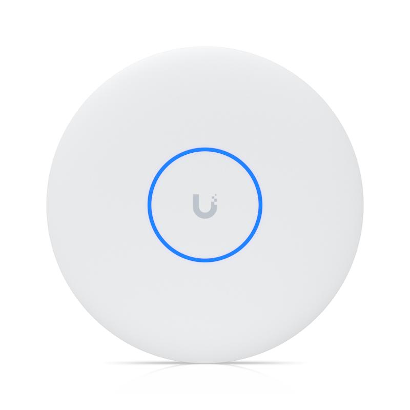 UniFi U7 Pro XGS