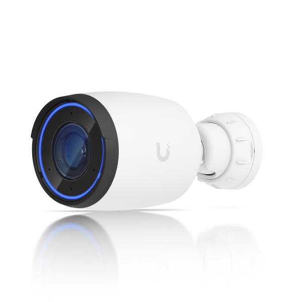 UniFi Protect AI Pro (White)