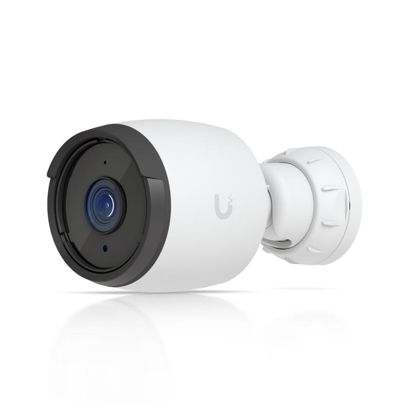UniFi Protect G6 Bullet (White)