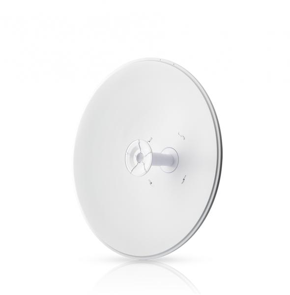 AirFiber Dish 30 dBi - set of 2