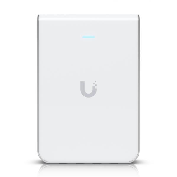 UniFi U6 In-Wall