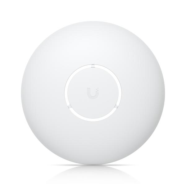U7 Paintable Cover