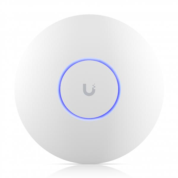 UniFi U6 Enterprise