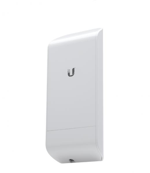 NanoStation M2 loco (802.11b/g/n)