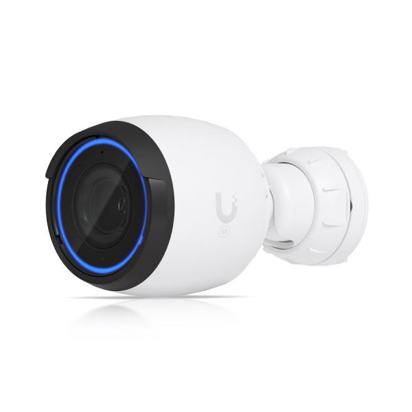 UniFi Protect G5 Pro