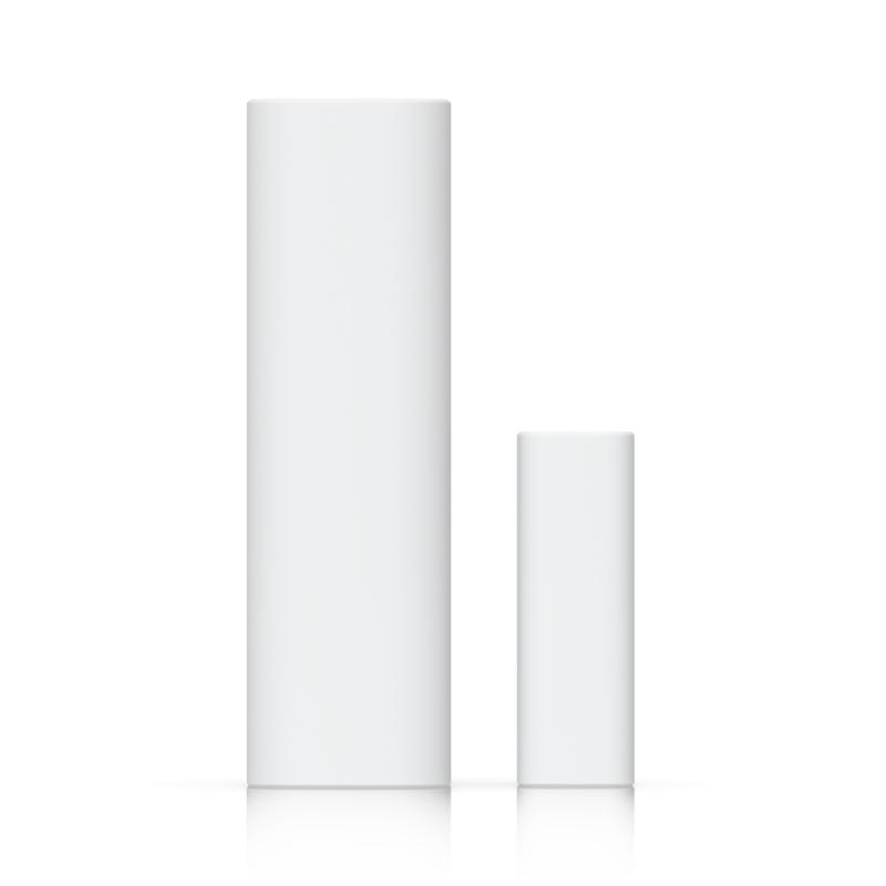 Entry Sensor