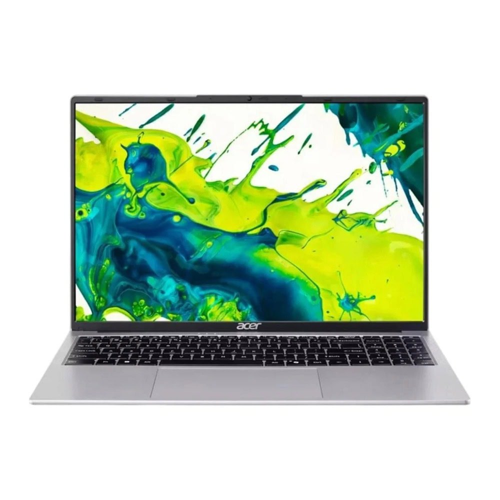 Acer Aspire Lite 16 AL16-54P | 16" WUXGA IPS | Intel Core i3-1305U | 8GB DDR5 | 256GB SSD | W11 Pro