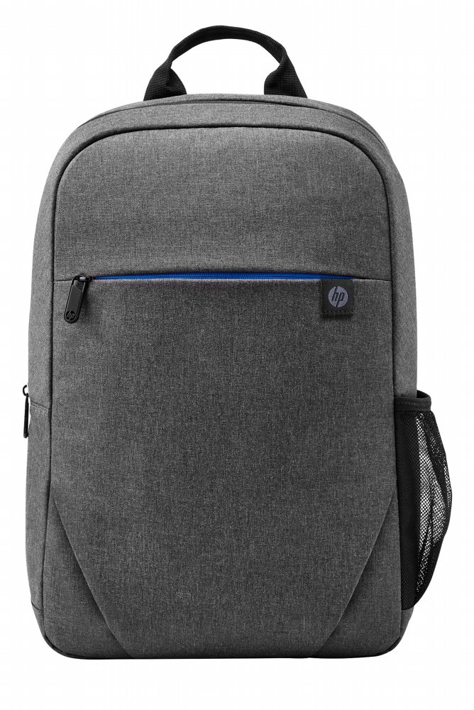 HP Prelude 15,6-inch Rugzak – Grijs | Geschikt voor Laptops tot 15,6"
