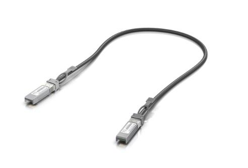 DAC SFP+ kabel, 0.5m