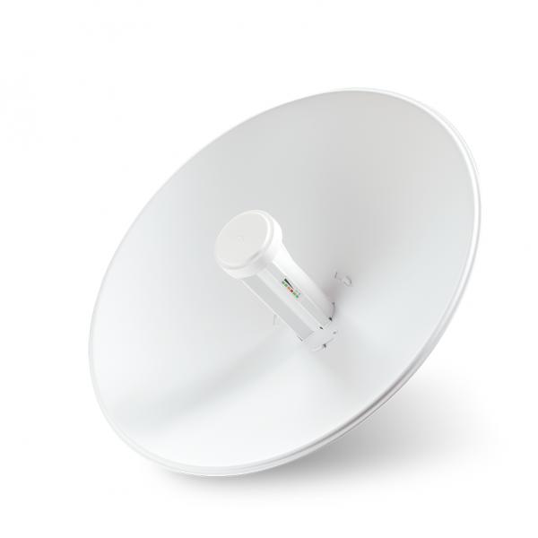 PowerBeam M5-400 - 25 dBi