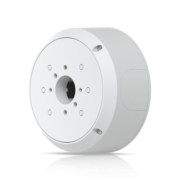 UniFi Camera Junction Box (White)