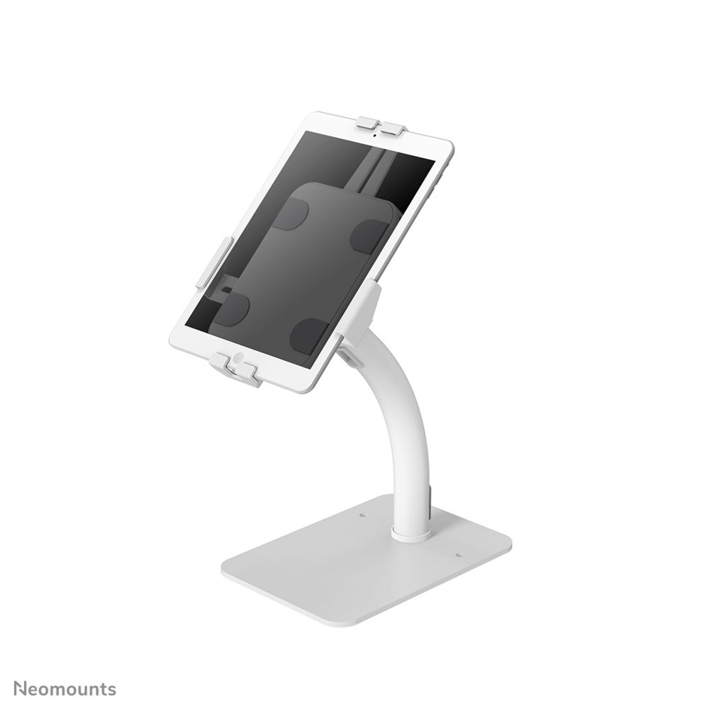 Neomounts Tablethouder | Tafelblad