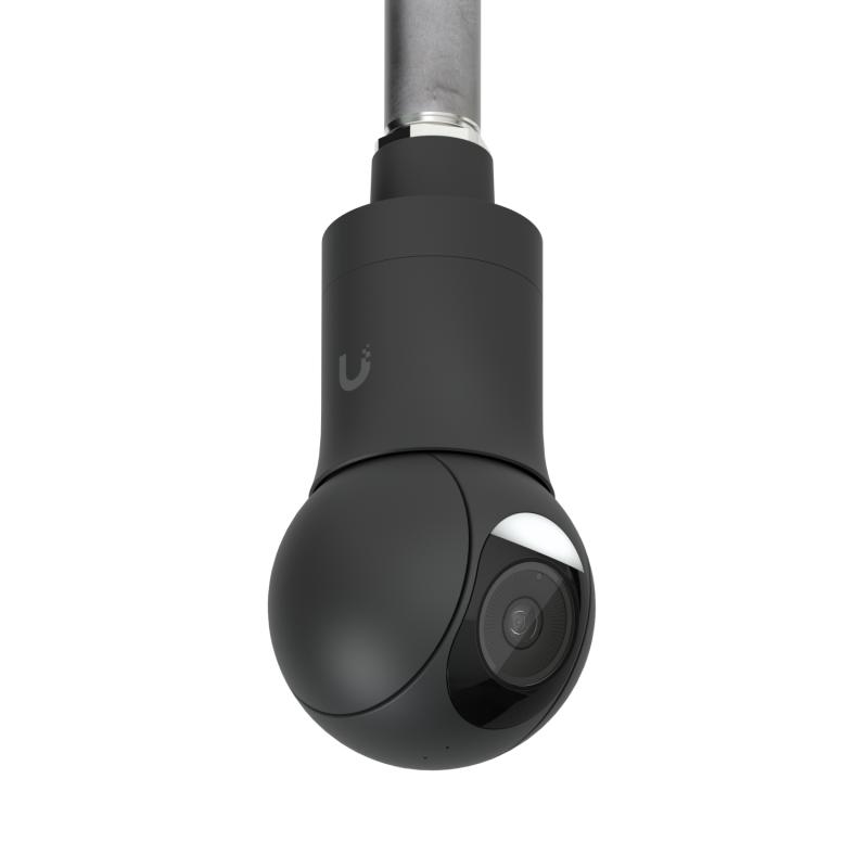 G6/G5 PTZ Pendant Mount (Black)