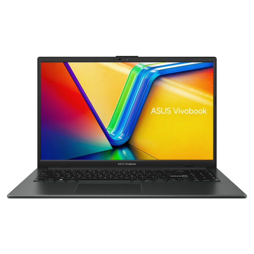 Asus Vivobook 15 E1504FA | 15.6'' Full HD IPS | AMD Ryzen 5 40 | 8GB DDR5 | 256GB SSD | W11 Pro