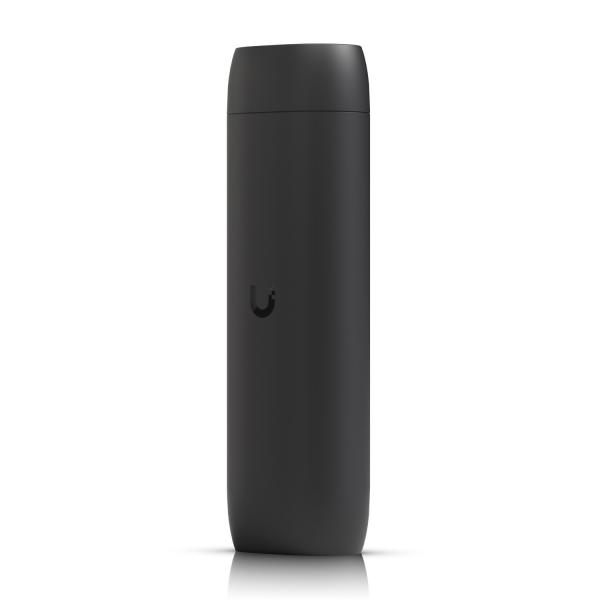 UniFi Protect ViewPort PoE