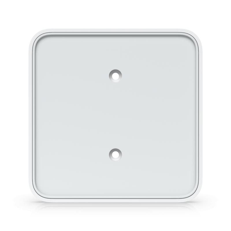 UniFi Floating Mount for UniFi Express 7