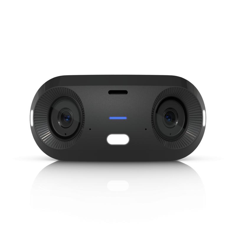 UniFi Protect G6 180 (Black)