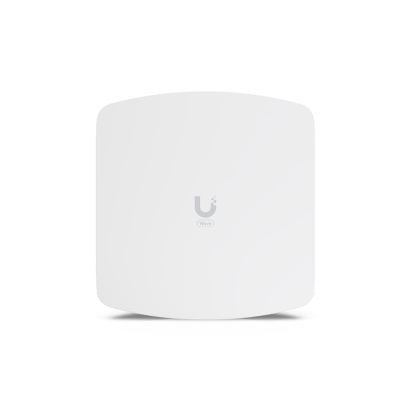 UISP Wave Access Point