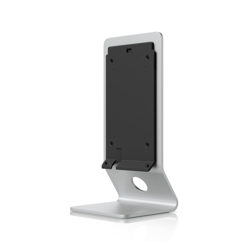 U7 Pro XG Wall Table Stand