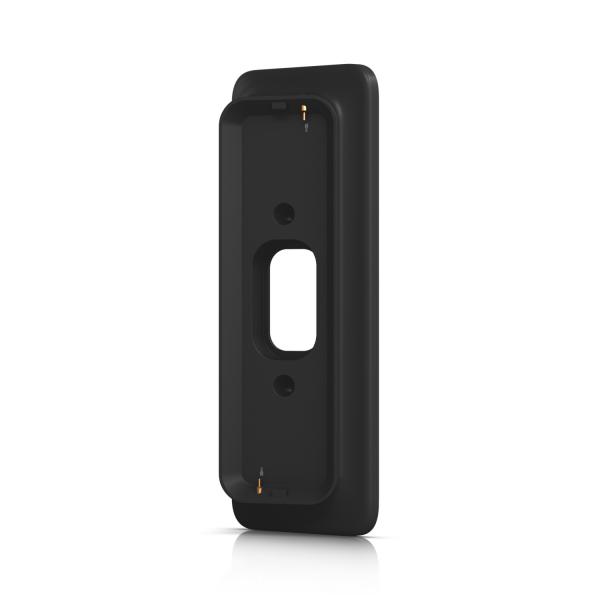 UniFi G4 Doorbell Pro PoE Gang Box Mount