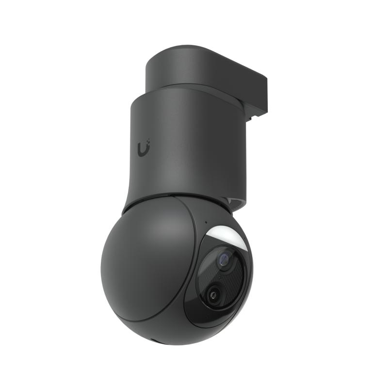UniFi Protect G6 PTZ (Black)