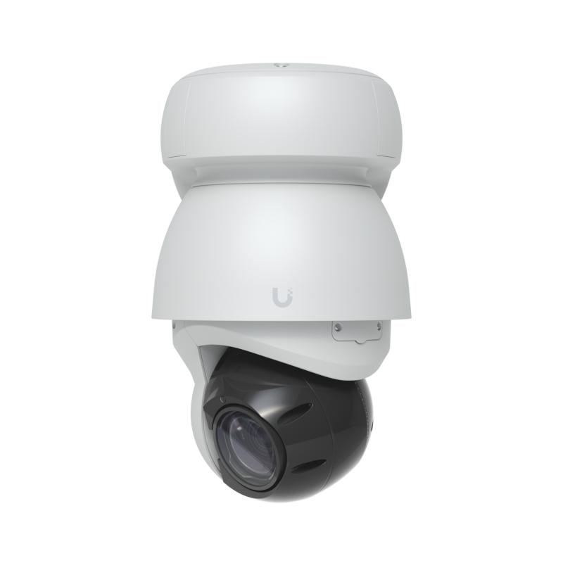 UniFi Protect AI PTZ Industrial (White)