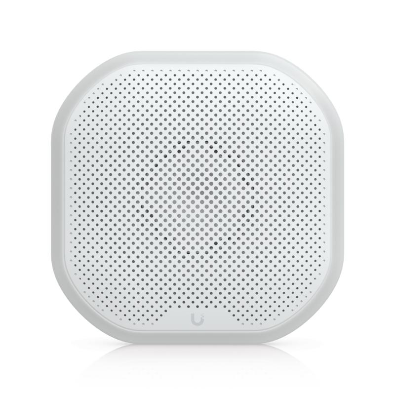 UniFi Siren