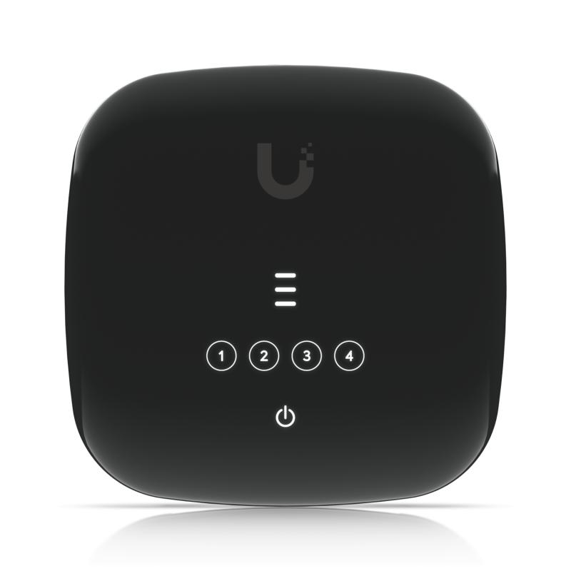 UFiber WiFi6 GPON CPE