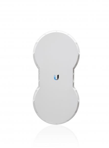 AirFiber 5, 1Gbps+ Backhaul, 5GHz
