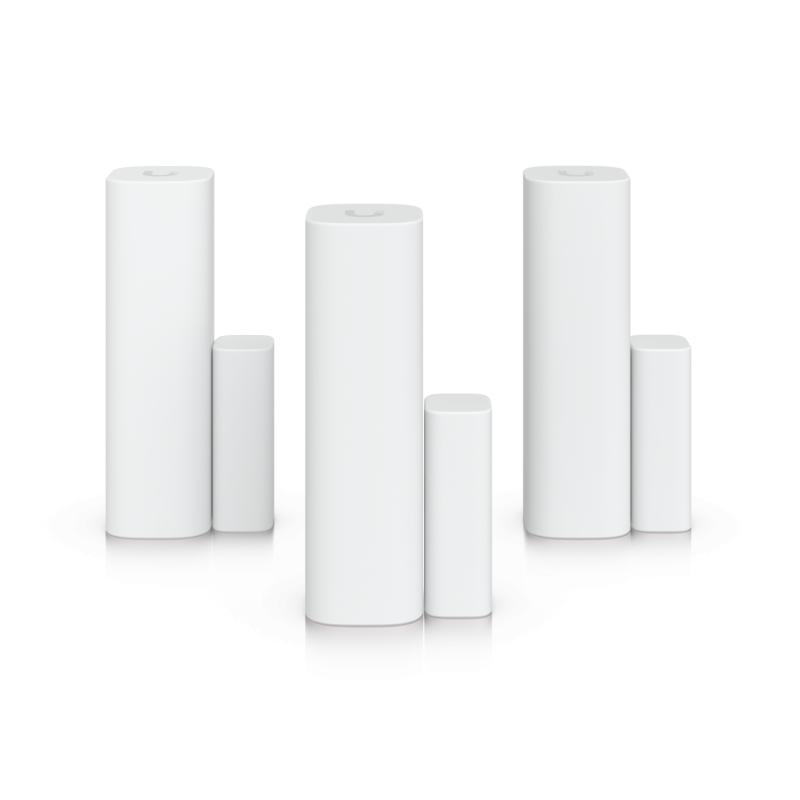 Entry Sensor (3-pack)