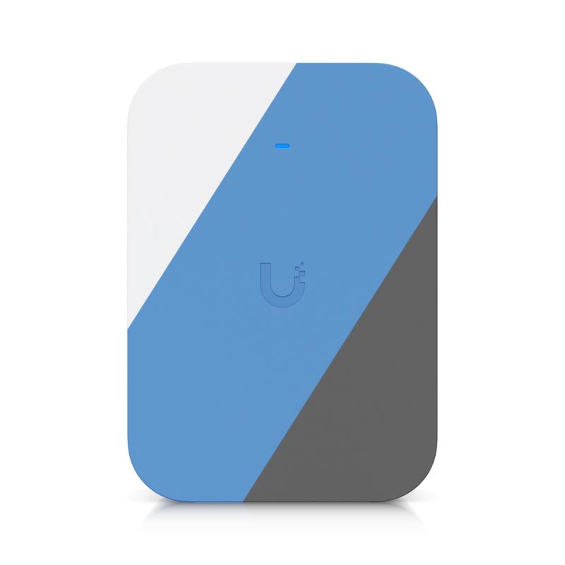 U7 Pro XG Wall Paintable Cover