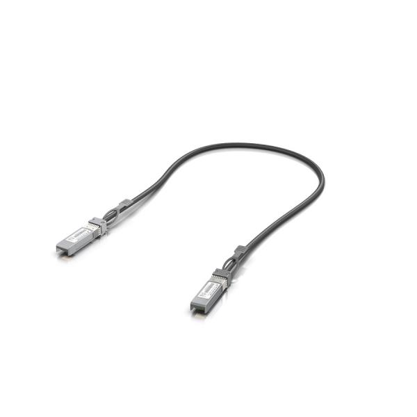 DAC SFP+ kabel, 1m