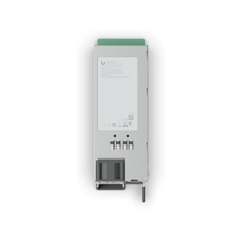 Hot-Swappable Power Module (550W)