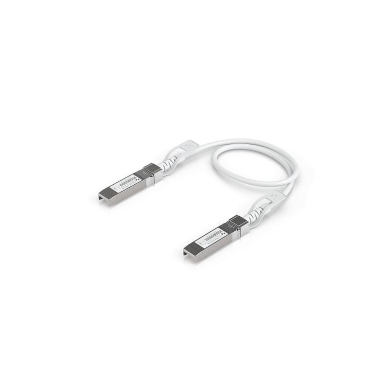 Direct Attach Uplink Cable SFP/SFP+/SFP28, 0.3m