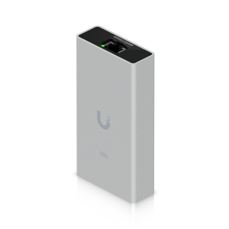 10G Ethernet Adapter