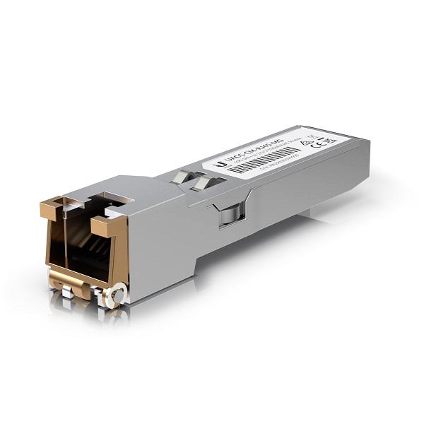 UFiber UACC-CM-RJ45-MG