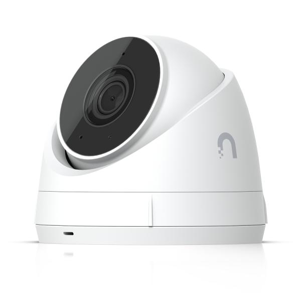 UniFi Protect G5 Turret Ultra (White)