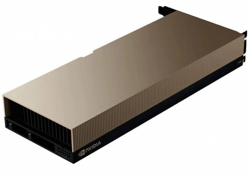 PNY NVIDIA H200 NVL | 141GB DDR7 VRAM | HBM3e | Videokaart