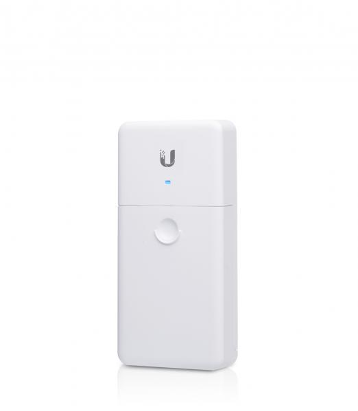 FiberPoE Gen2 - F-POE-G2