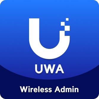 UWA UniFi Training - 28 & 29 oktober (wo&do)
