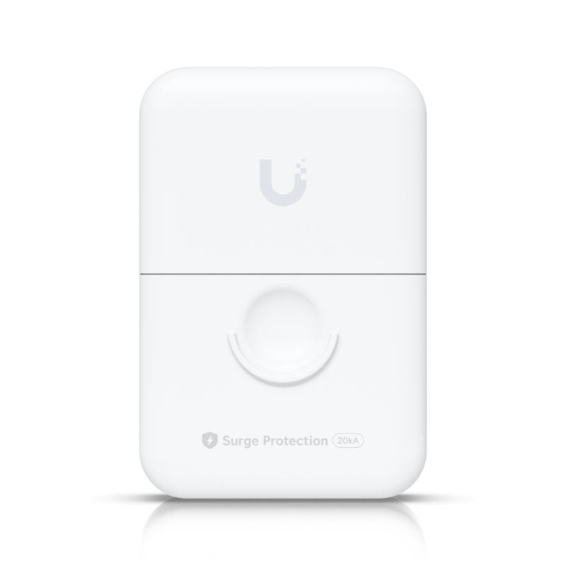 Ethernet Surge Protection Outdoor