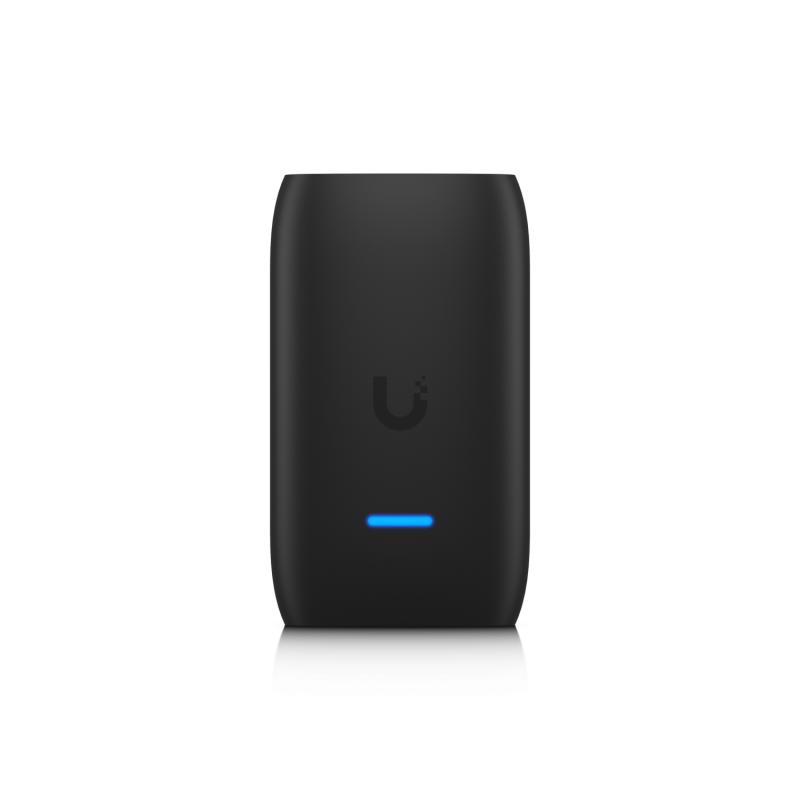UniFi Display Cast Lite