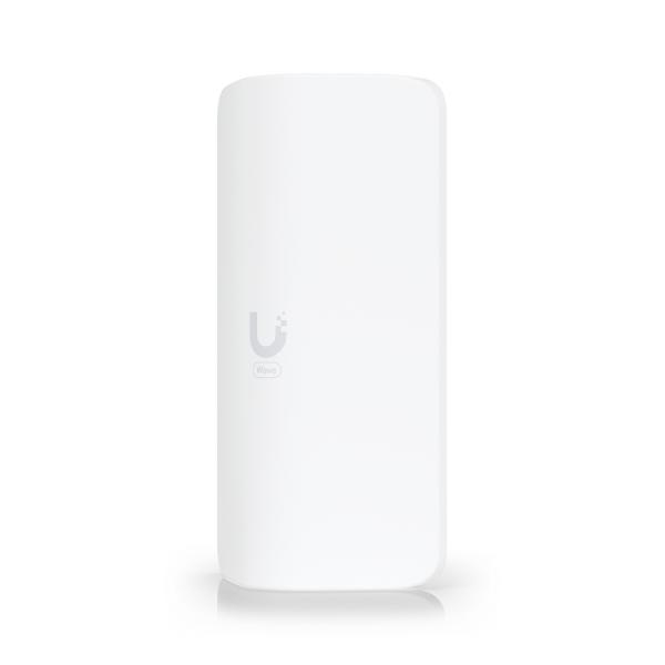 UISP Wave Access Point Micro