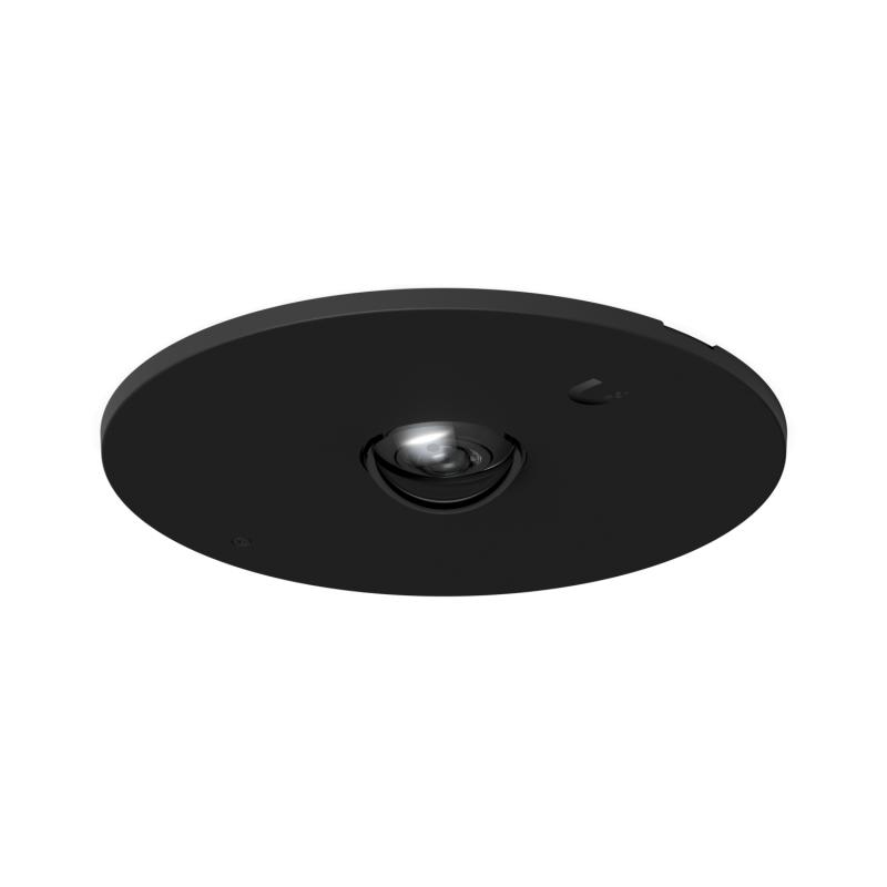G6 Pro 360 Flush Mount (Black)