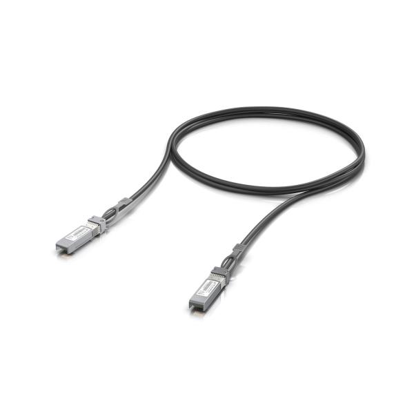 DAC SFP28 kabel, 1m	