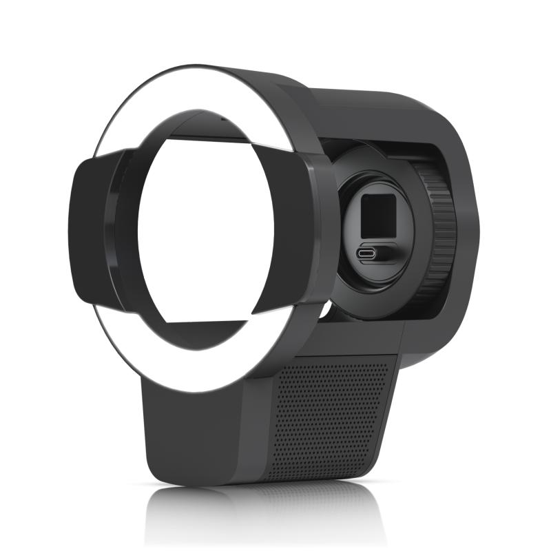 Pro Bullet Enhancer (Black)