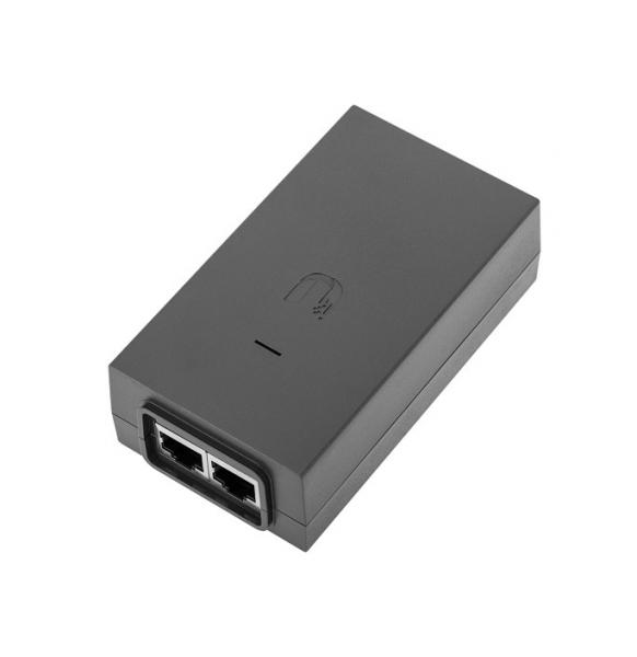PoE Injector 50 Volt 60W