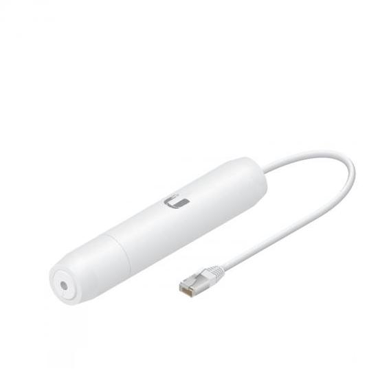 Instant 802.3af Adapter outdoor gigabit